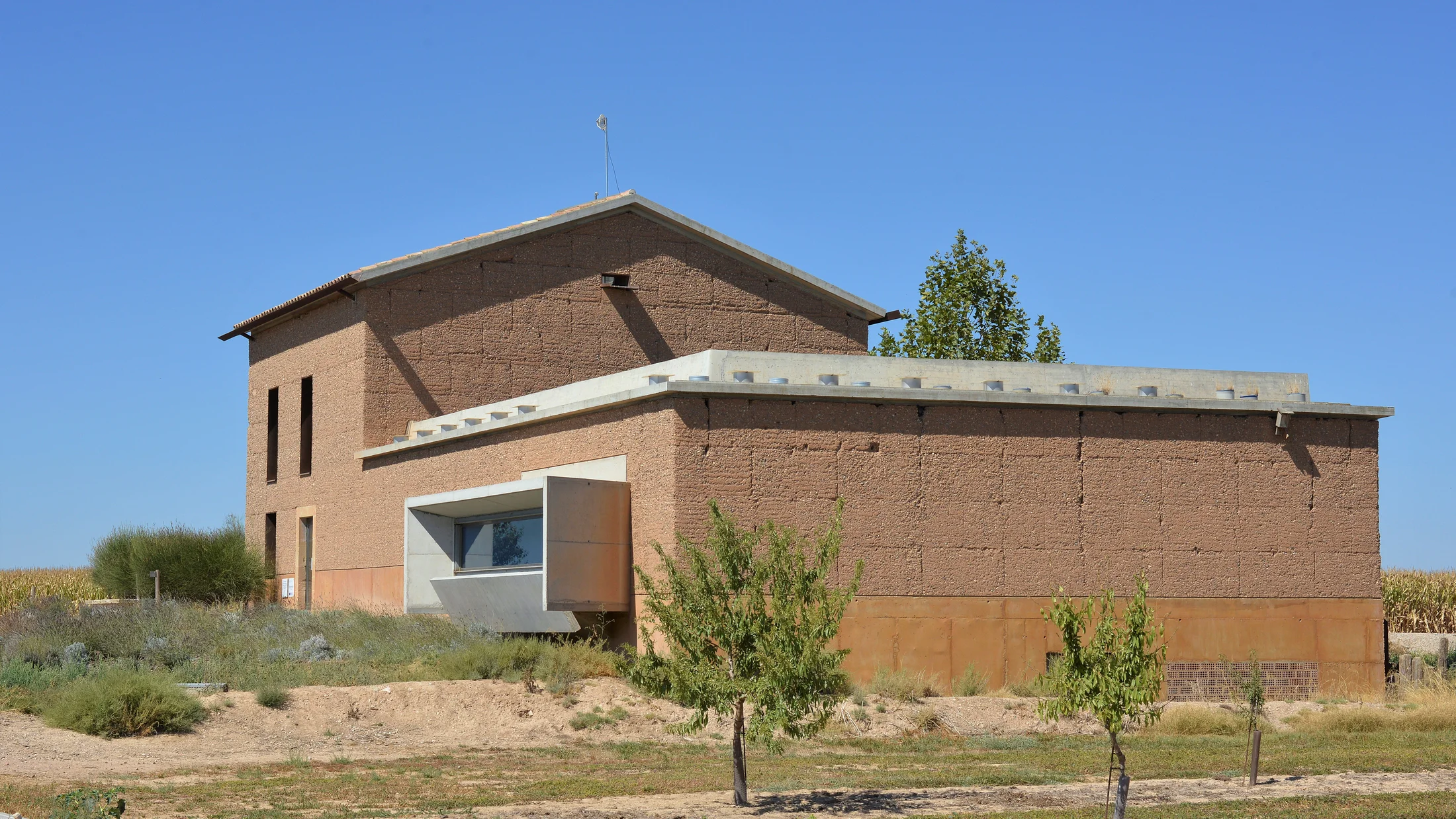 Imagen de Región: cmcjddev0009dik8pj8c6f4kf