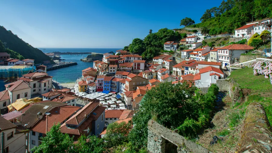 Imagen de Artículo de Blog: cmiijbfk4000t107duavlu0rg