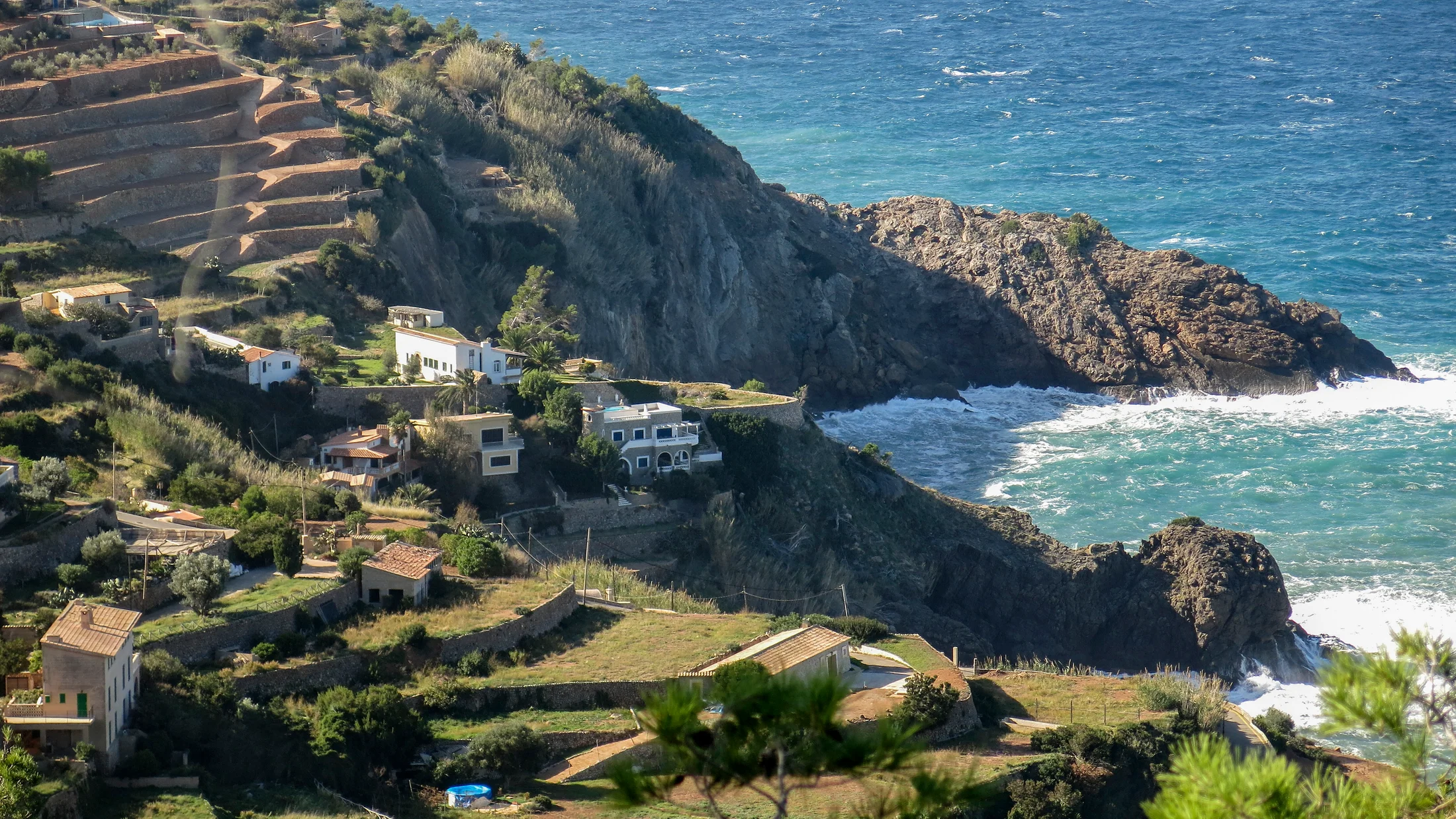 Imagen de Región: cmcncq1do0hyjzr5pwe8ek00r