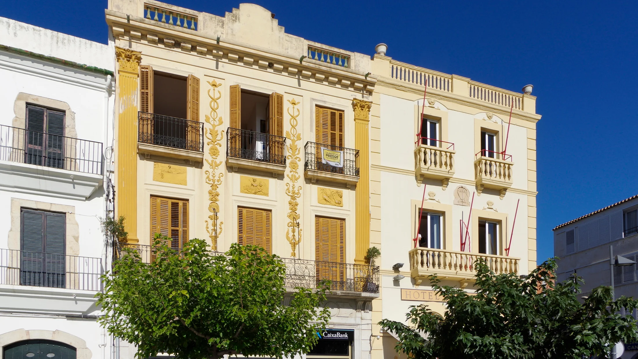 Imagen de Región: cmnxqcn7j008ghd9sm3jeeliq