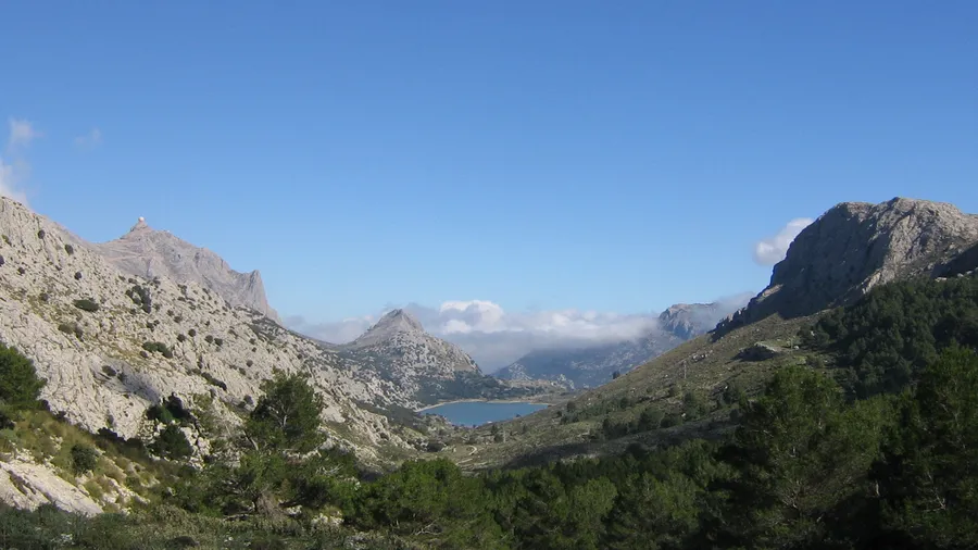 Imagen de Región: cmcncq1do0hyjzr5pwe8ek00r