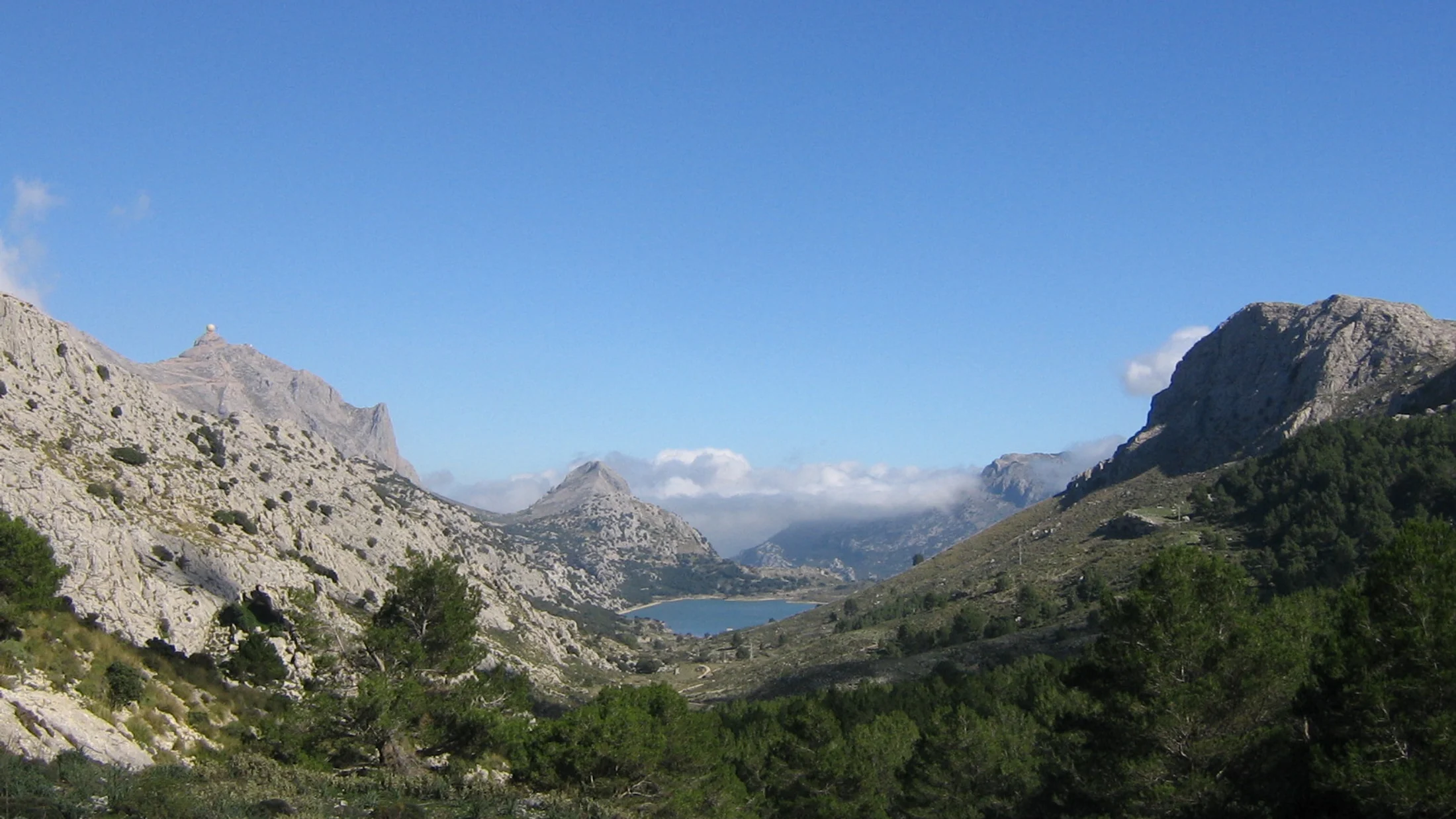 Imagen de Región: cmcncq1do0hyjzr5pwe8ek00r