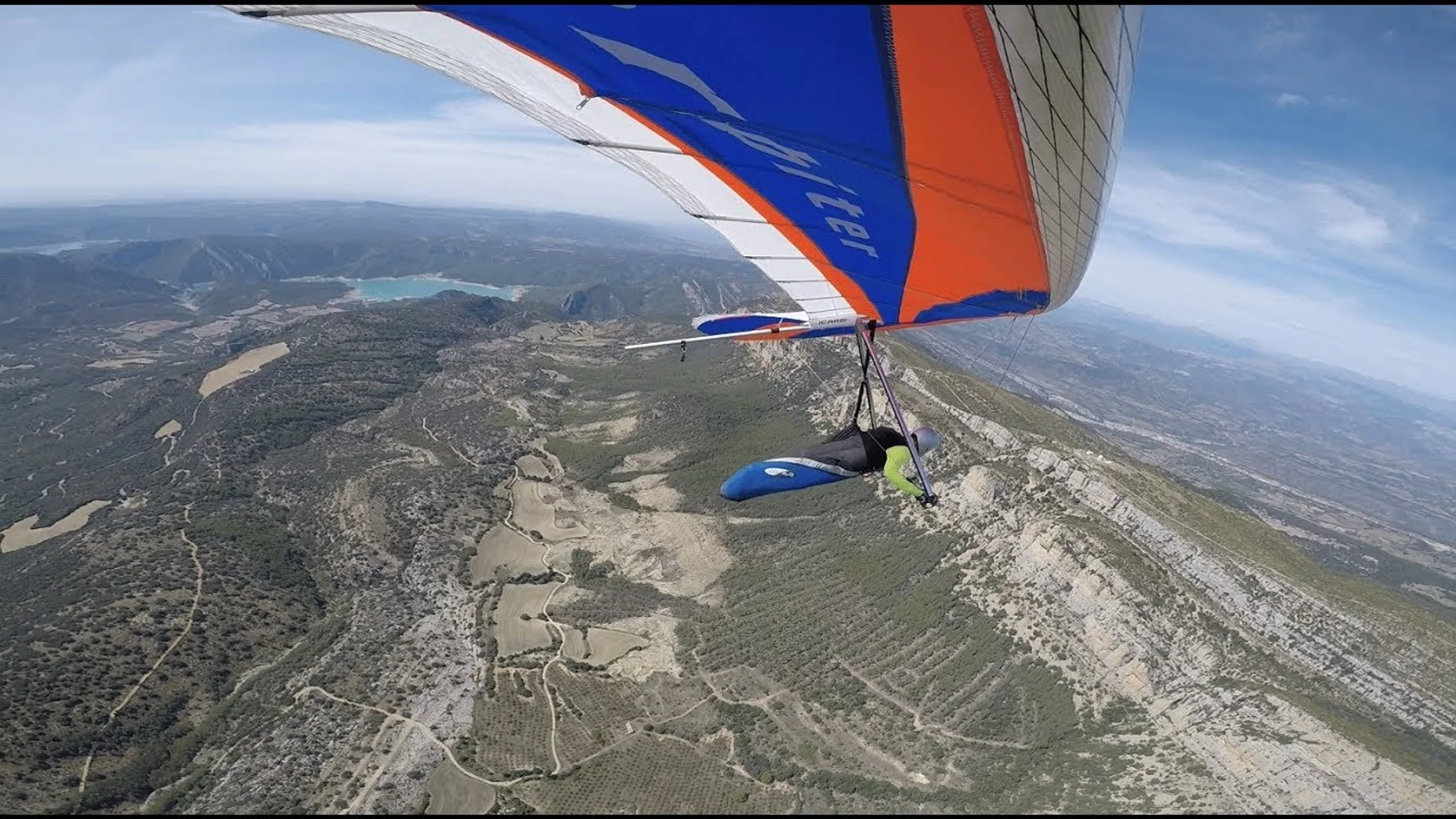 Imagen de Artículo de Blog: cmi8zs0wv000083wak94vl26t