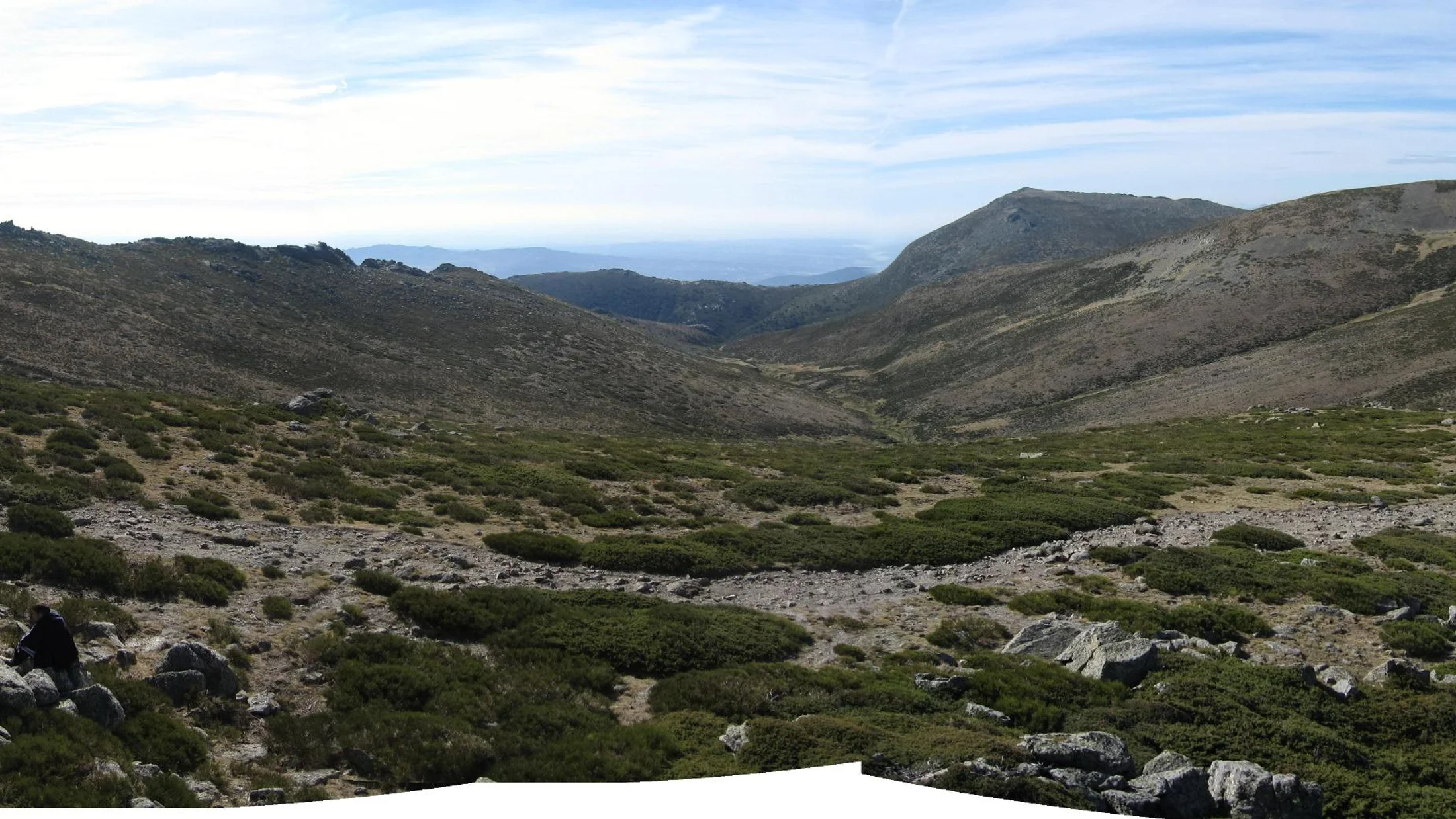 File:Cuerda Larga panorámica.jpg