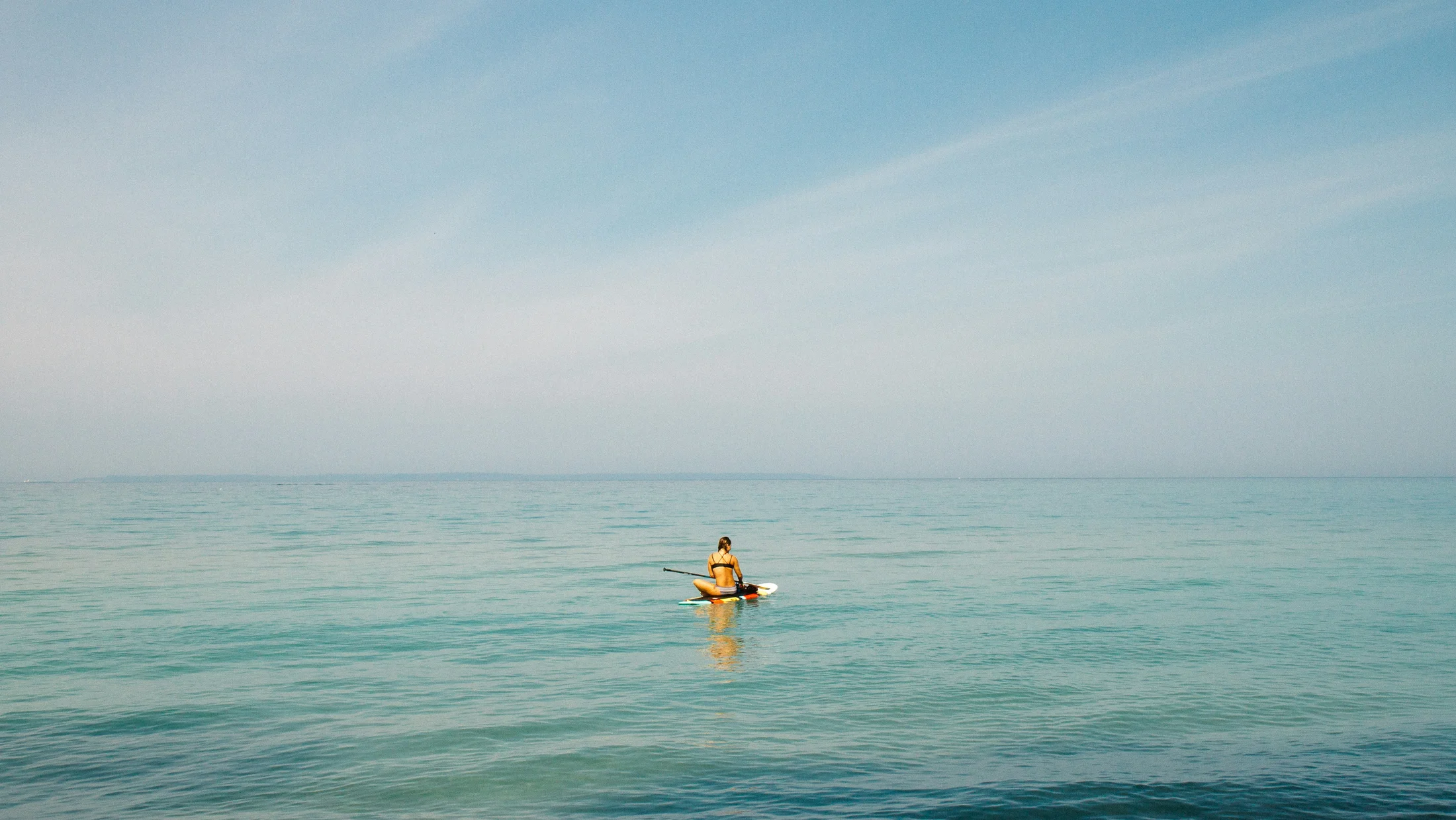 Imagen de Artículo de Blog: cmo4gzwei01ip90xedfq4urug