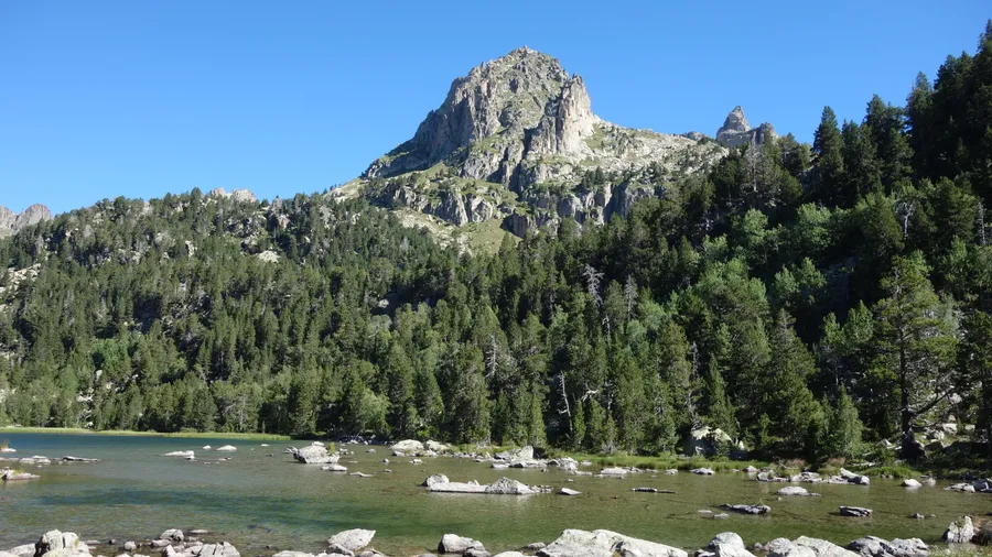 Imagen de Región: cmcjdddya0091ik8p8k4zlpt9