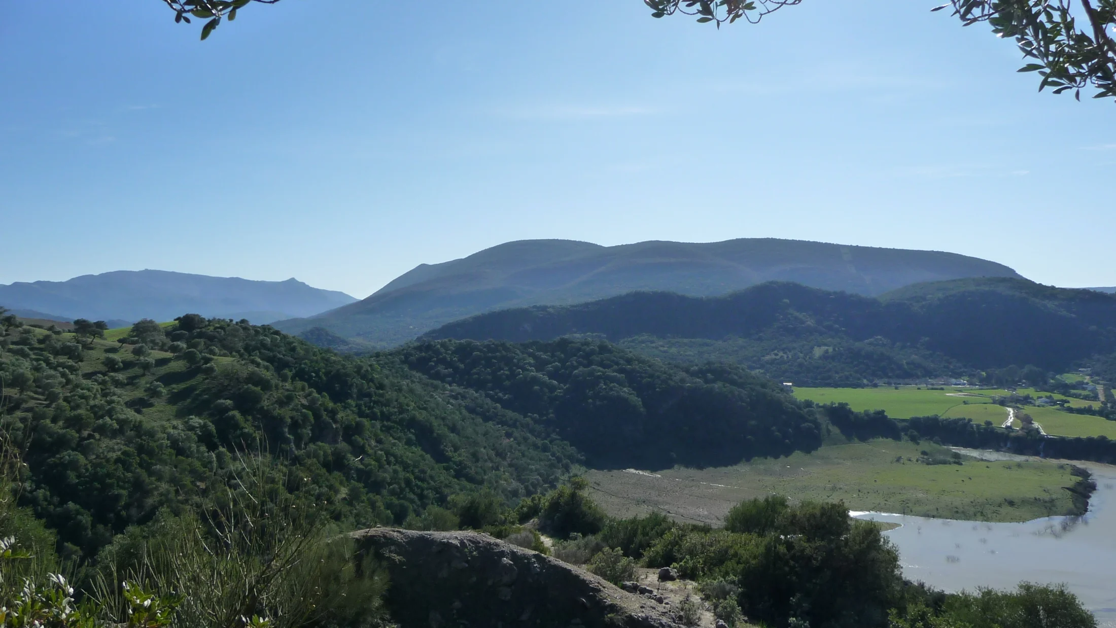 Imagen de Región: cmcnc9tiv0hjhzr5pbskcravb