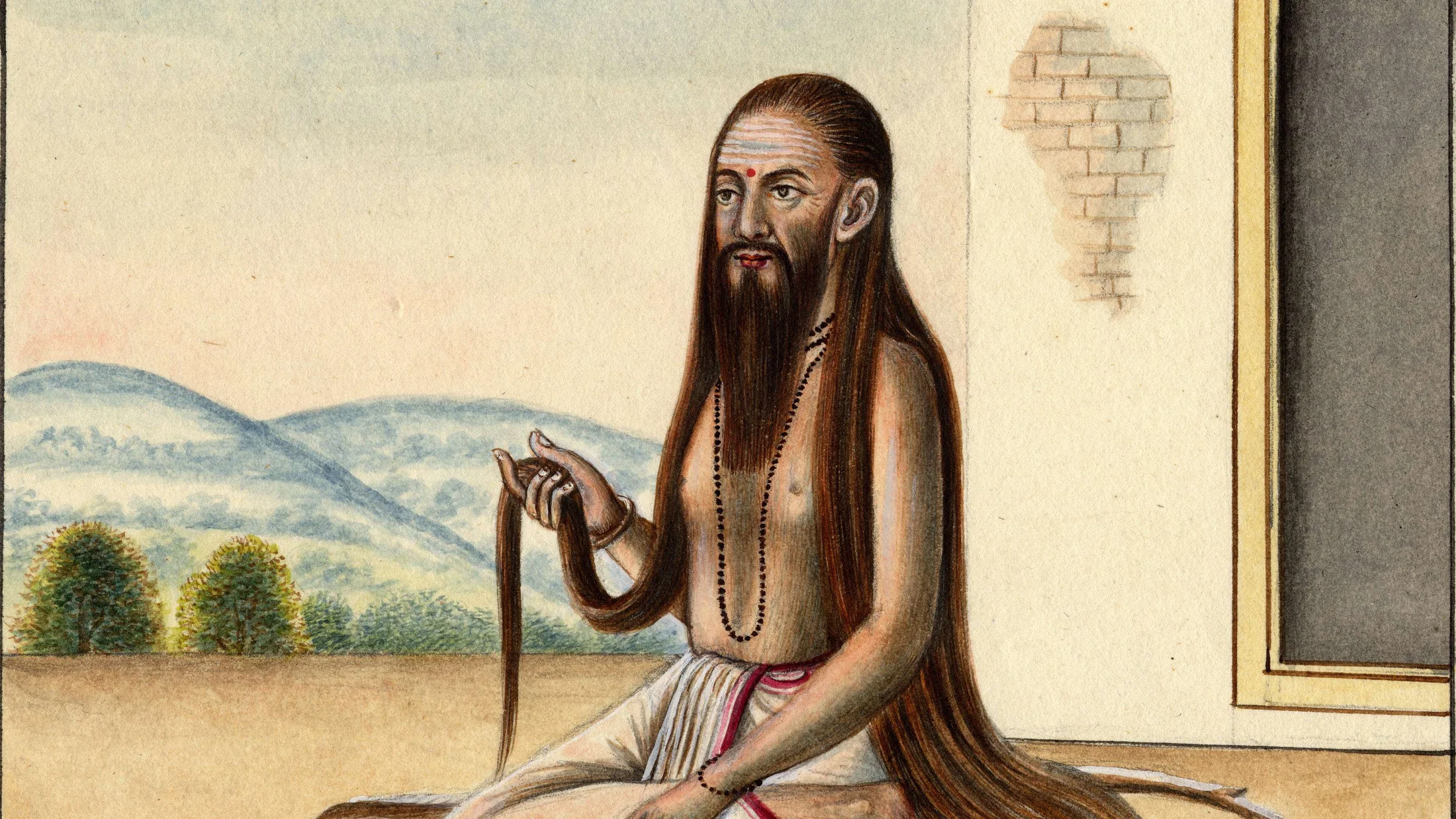 File:Bharadwaja.jpg