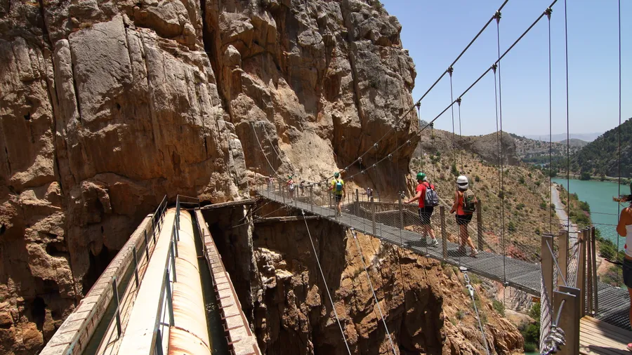 Imagen de Región: cmcjdd0hi0041ik8pu2it28yd