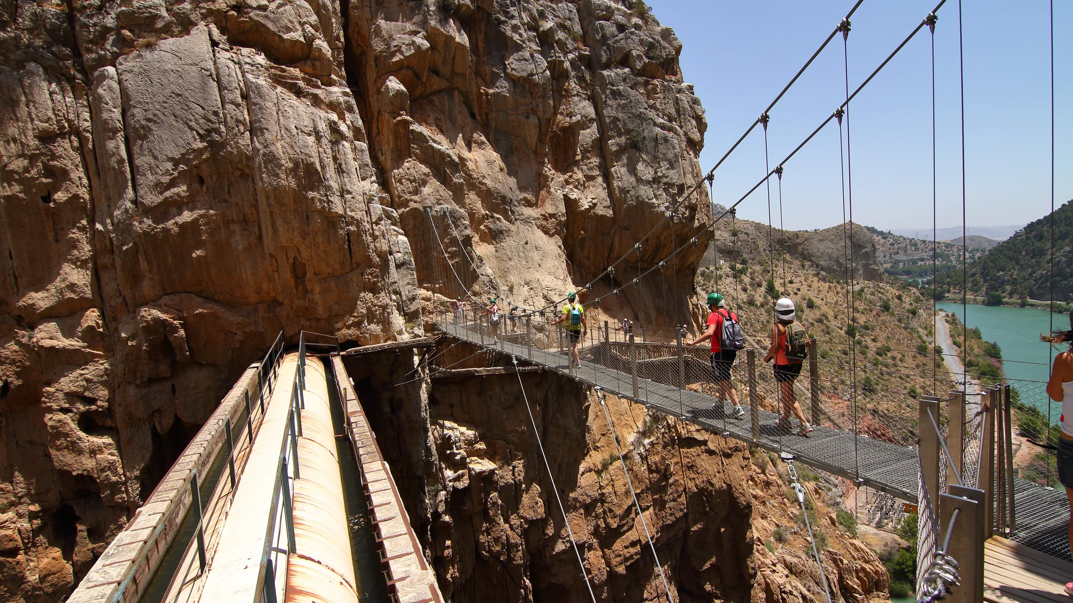 Imagen de Región: cmcjdd0hi0041ik8pu2it28yd