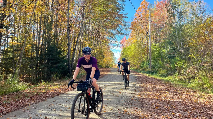 Imagen de Artículo de Blog: Las 10 vías verdes más bonitas de España: paisaje, distancia y dificultad