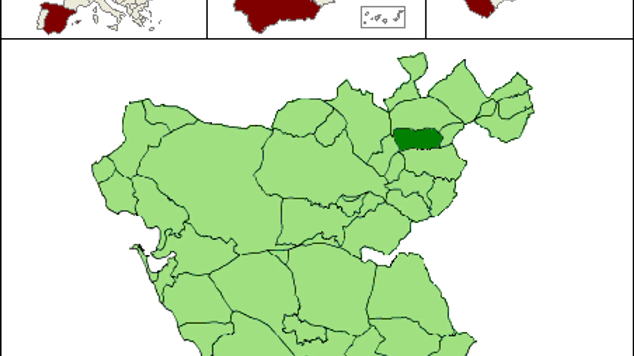 File:Zahara de la Sierra (Cádiz).PNG