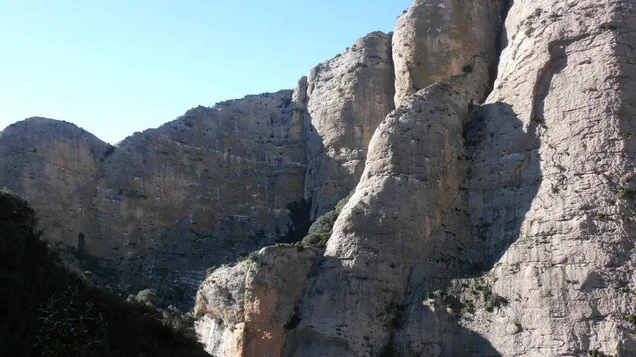 Imagen de Región: cmcjdcwdg002hik8pebjzfmis