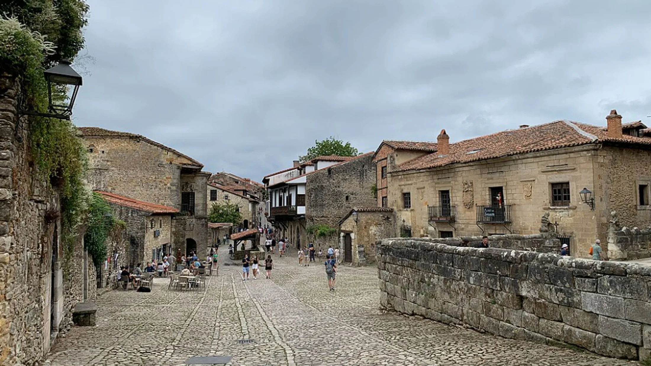 Imagen de Artículo de Blog: cmgz6fcqz005d9i0udw4c83ae