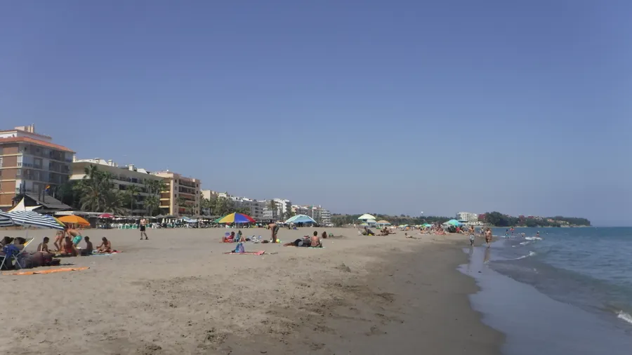 Estepona