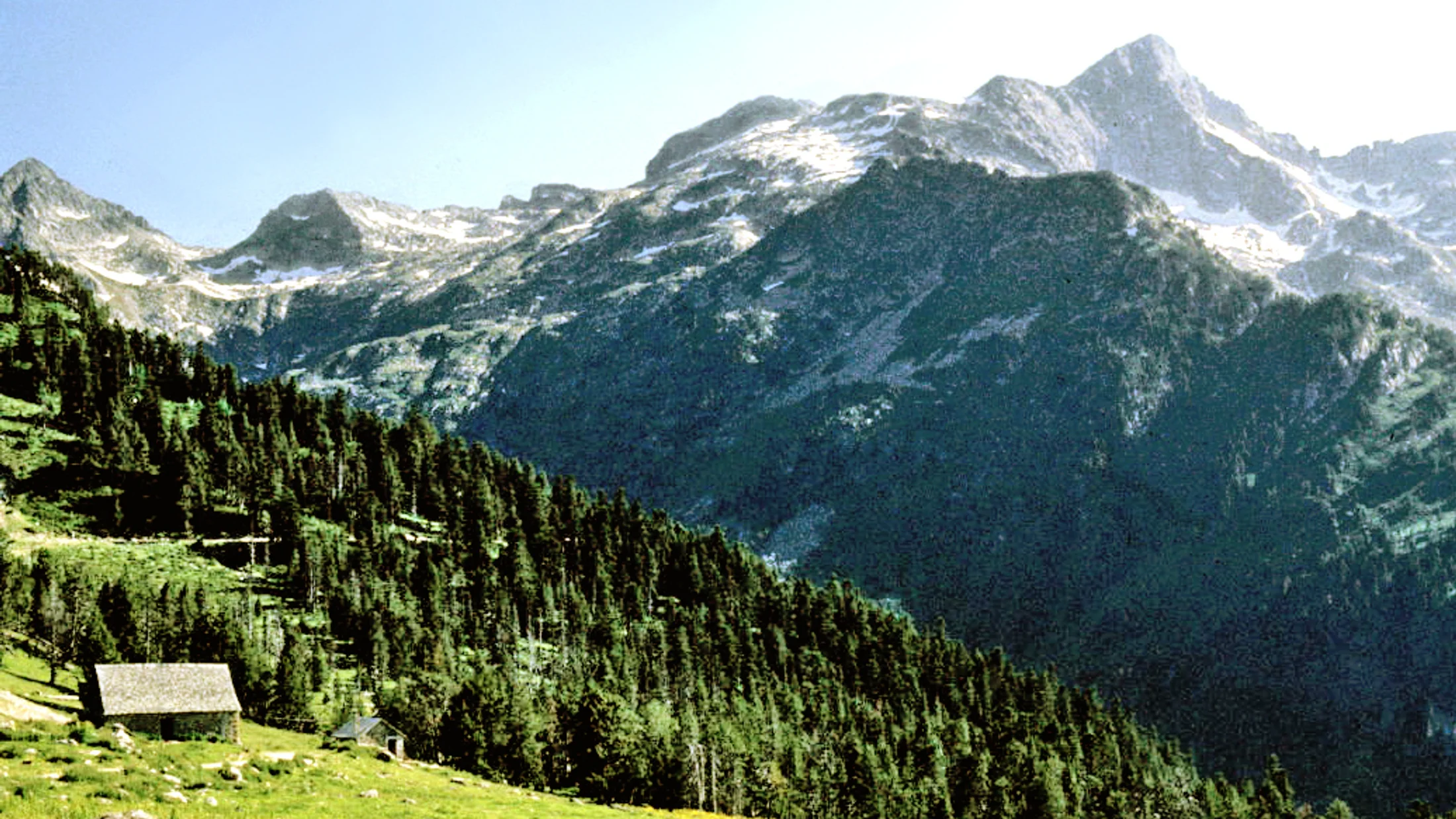 Imagen de Región: cmcncpt7g0hvfzr5p4k5ed6ex