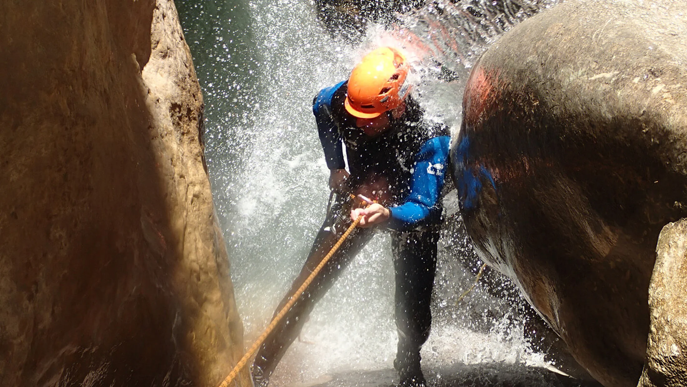 Imagen de Artículo de Blog: cmnrm9aeh01gtl9npujwa1vrc