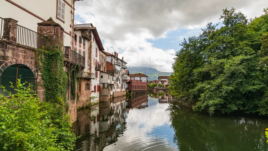 Imagen de Región: cmcjddbwq0089ik8pcqdc576r