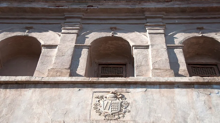 Weingüter La Rioja Alta