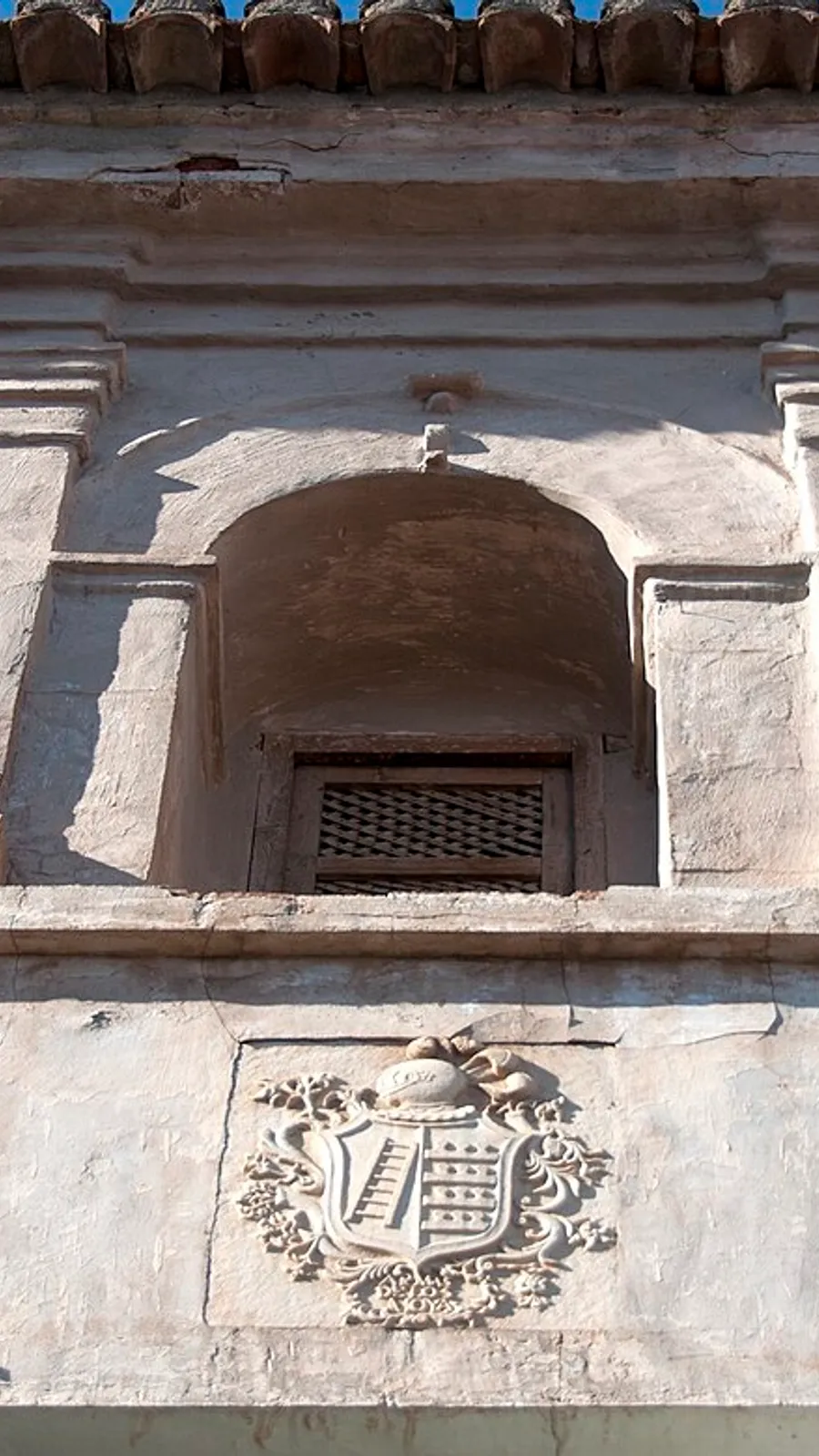 Bodeghe La Rioja Alta