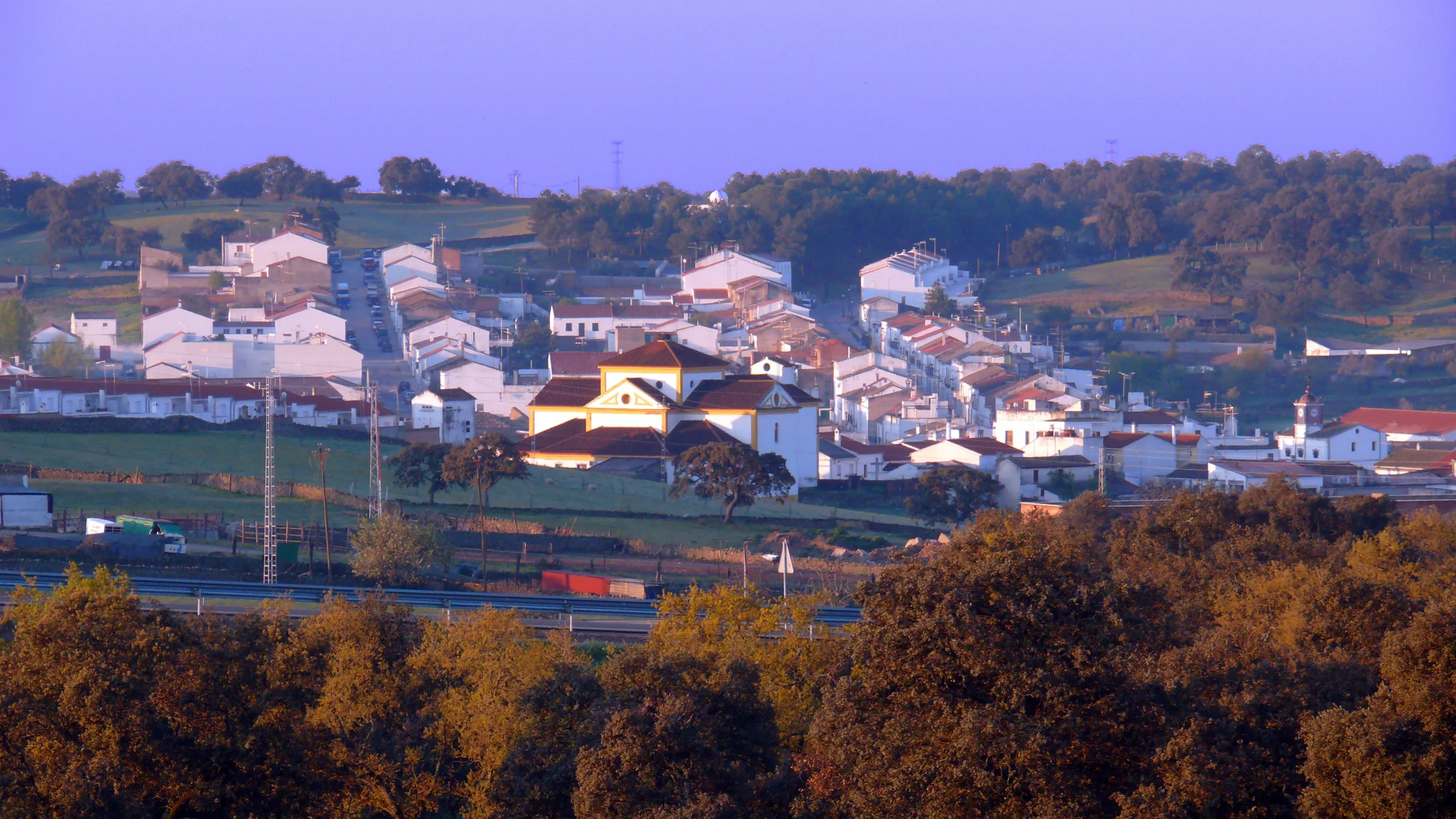 Imagen de Región: cmcnc9f9e0hh5zr5pfjwayfly