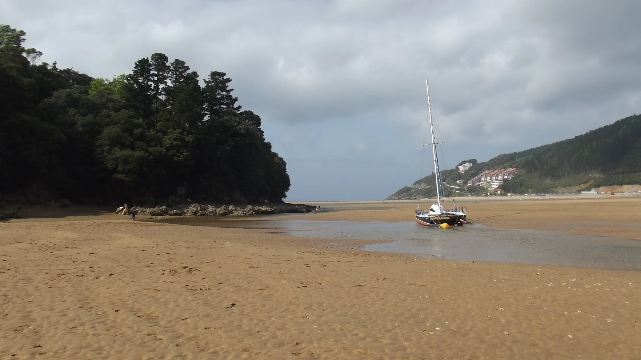 Imagen de Región: cmcjdctpe001hik8p2b7neh33