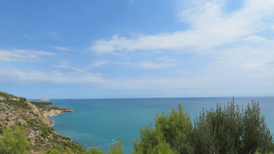 Imagen de Región: cmcjb296f0019ik8pv0vjue0l