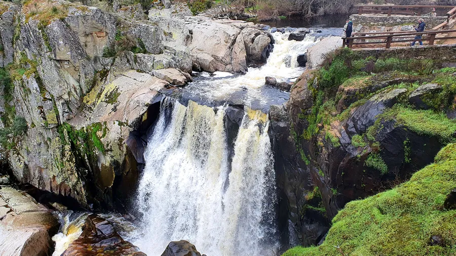 Imagen de Atracción: cmltp0cqk08mcu9acyt3u8n20