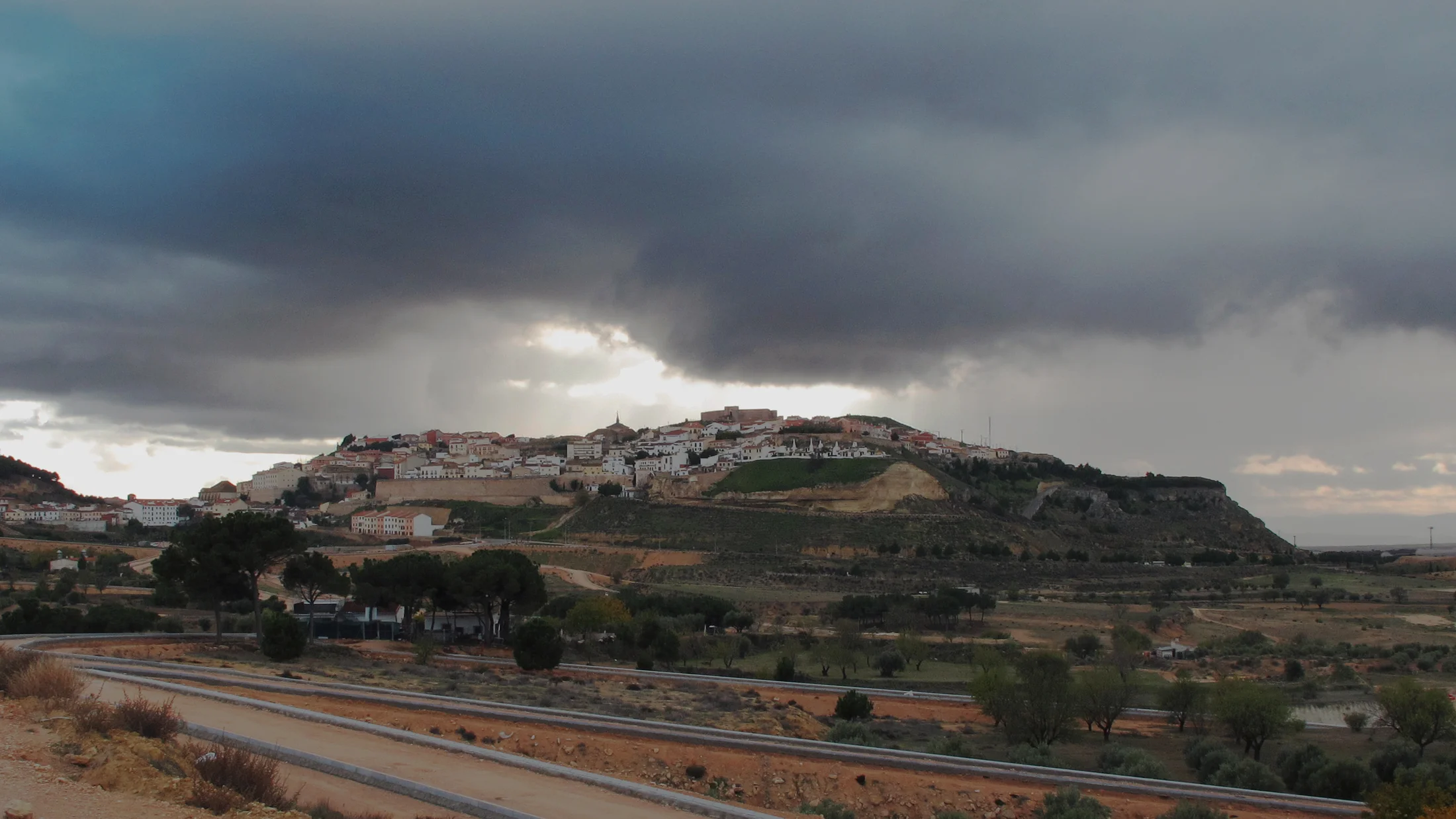 Imagen de Artículo de Blog: cmjsp93pu032rcyvhxdhezjc3