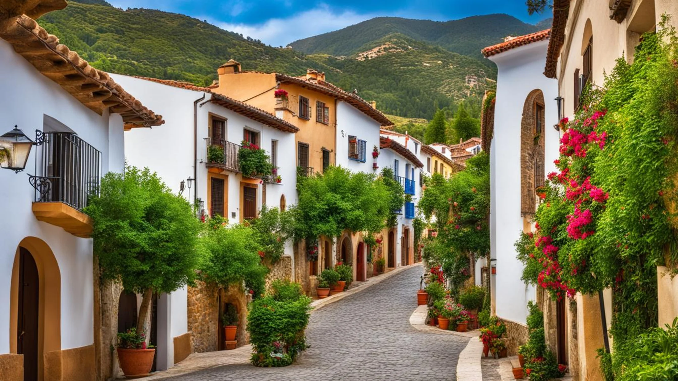 Imagen de Artículo de Blog: cmhucs18d000i11xuhvrgqwzp