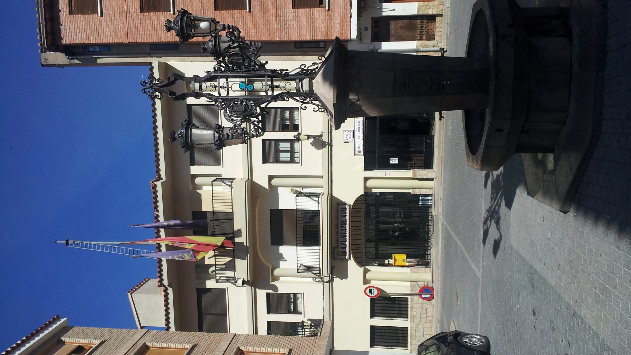 Imagen de Región: cmnop2xdg005te7auvfs08fe6