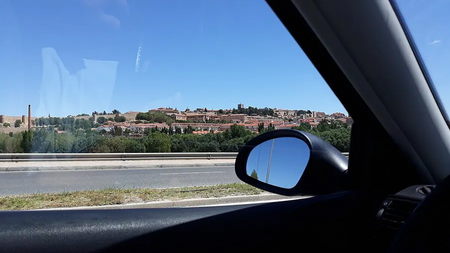 Ávila