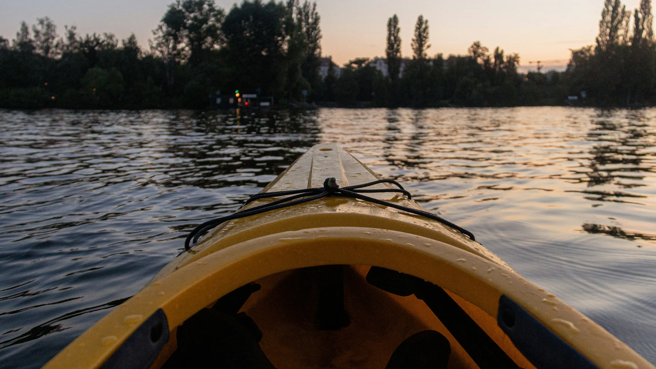 Imagen de Artículo de Blog: cmo7fb8qw0006j64bhafnfnog