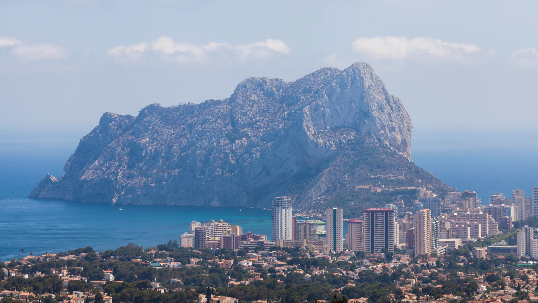 Imagen de Región: cmnxpvpcf06quhx37rdejlljt