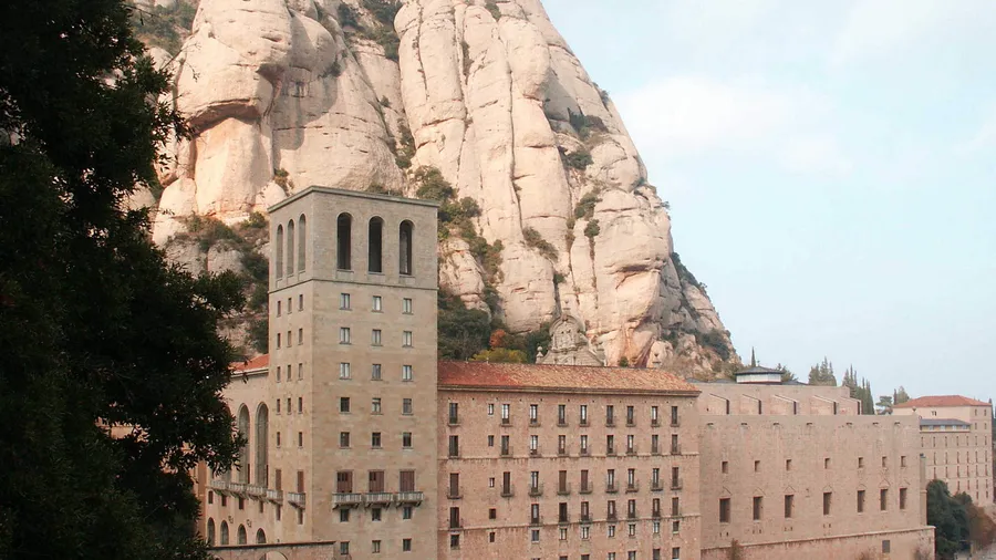 Imagen de Región: cmcja7cnv002yphyjewsfo8j9