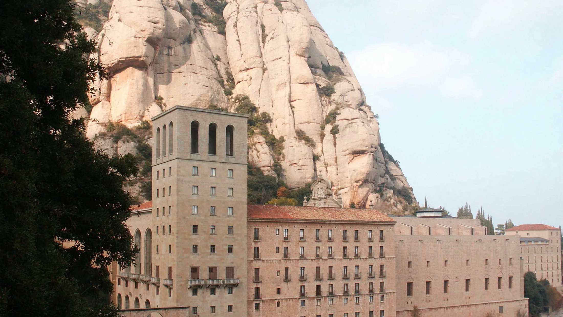 Imagen de Región: cmcja7cnv002yphyjewsfo8j9