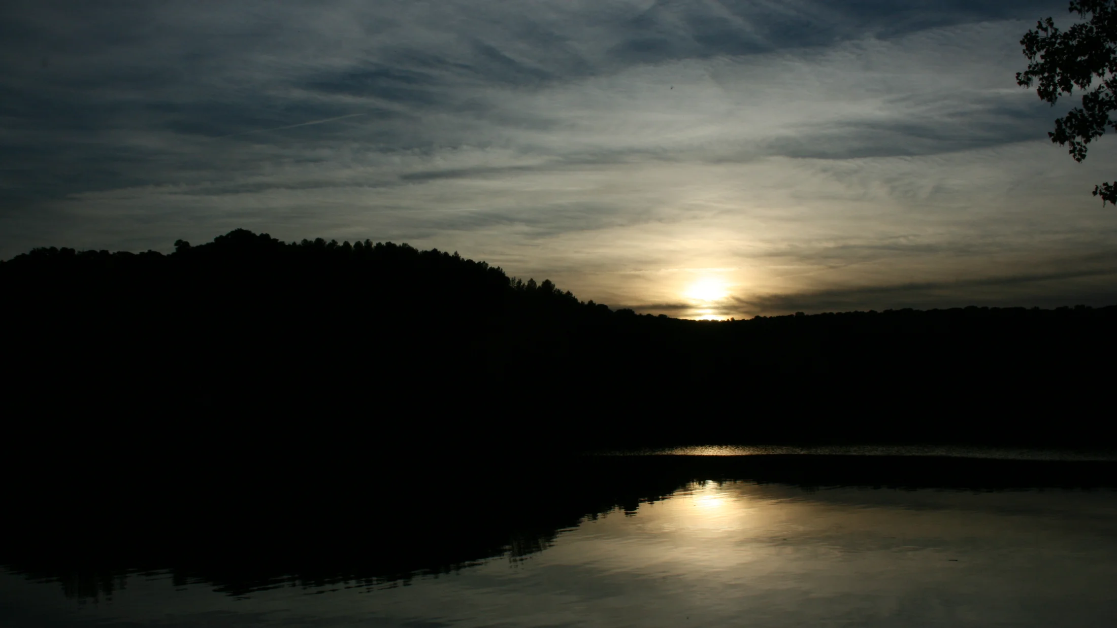 Imagen de Región: cmcj1wnfl000yphyj1qq6wpb1