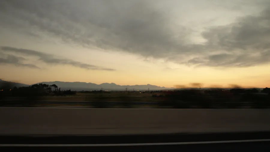 Mirador de la Creu de Son Amer