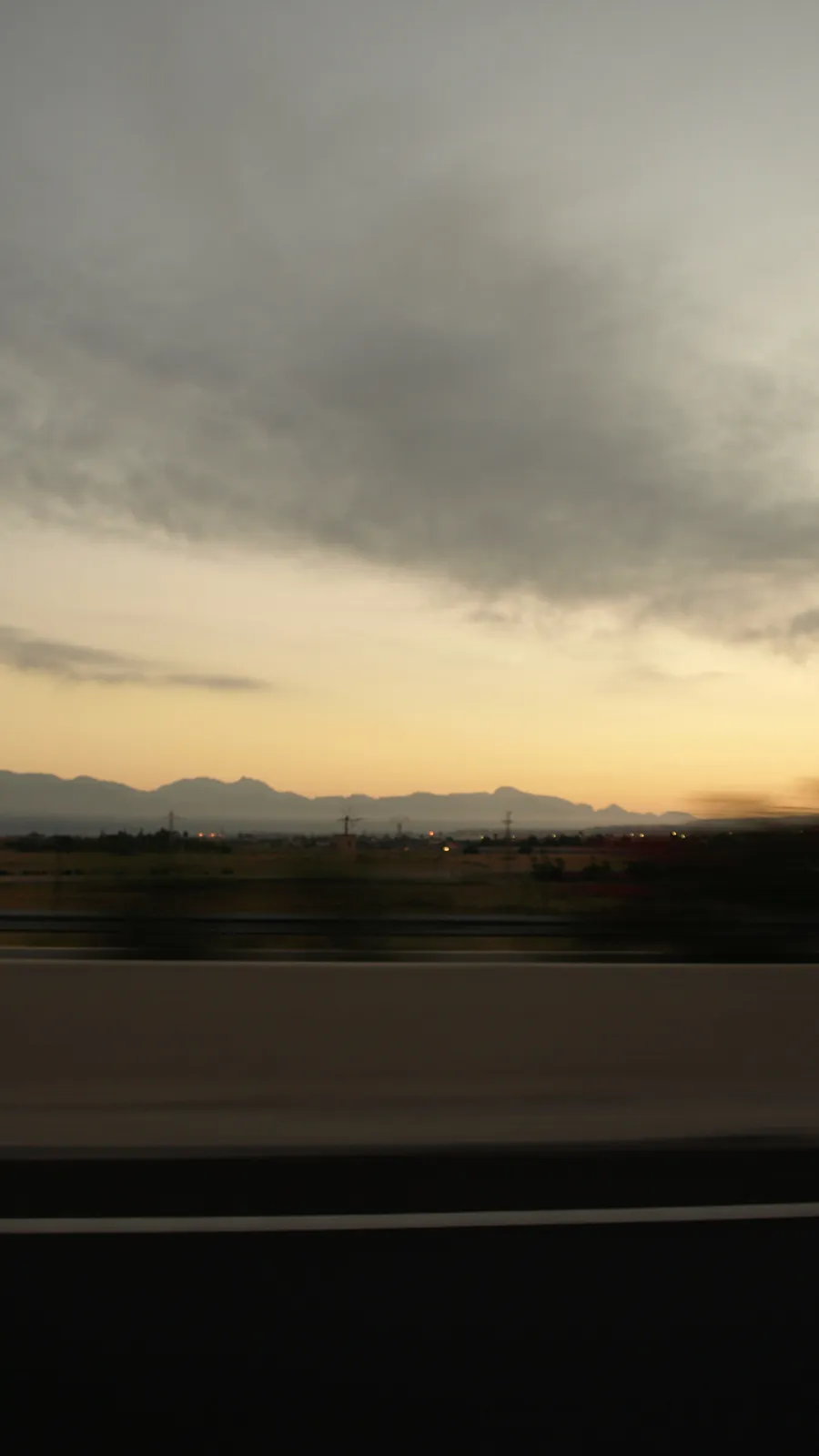 Mirador de la Creu de Son Amer