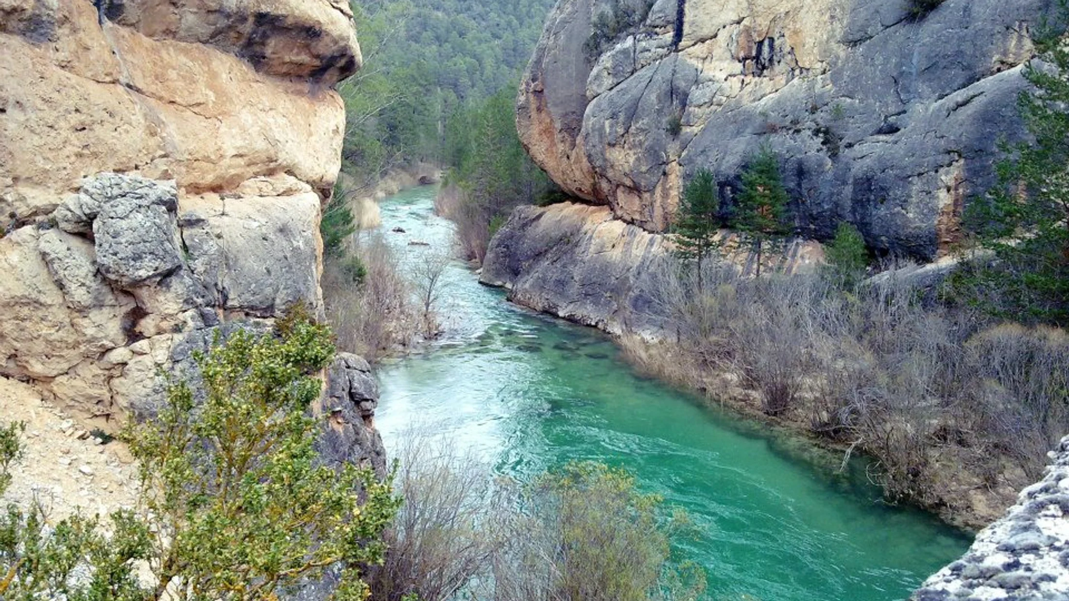 Imagen de Región: cmcnc9bqm0hftzr5phfg7l5y0