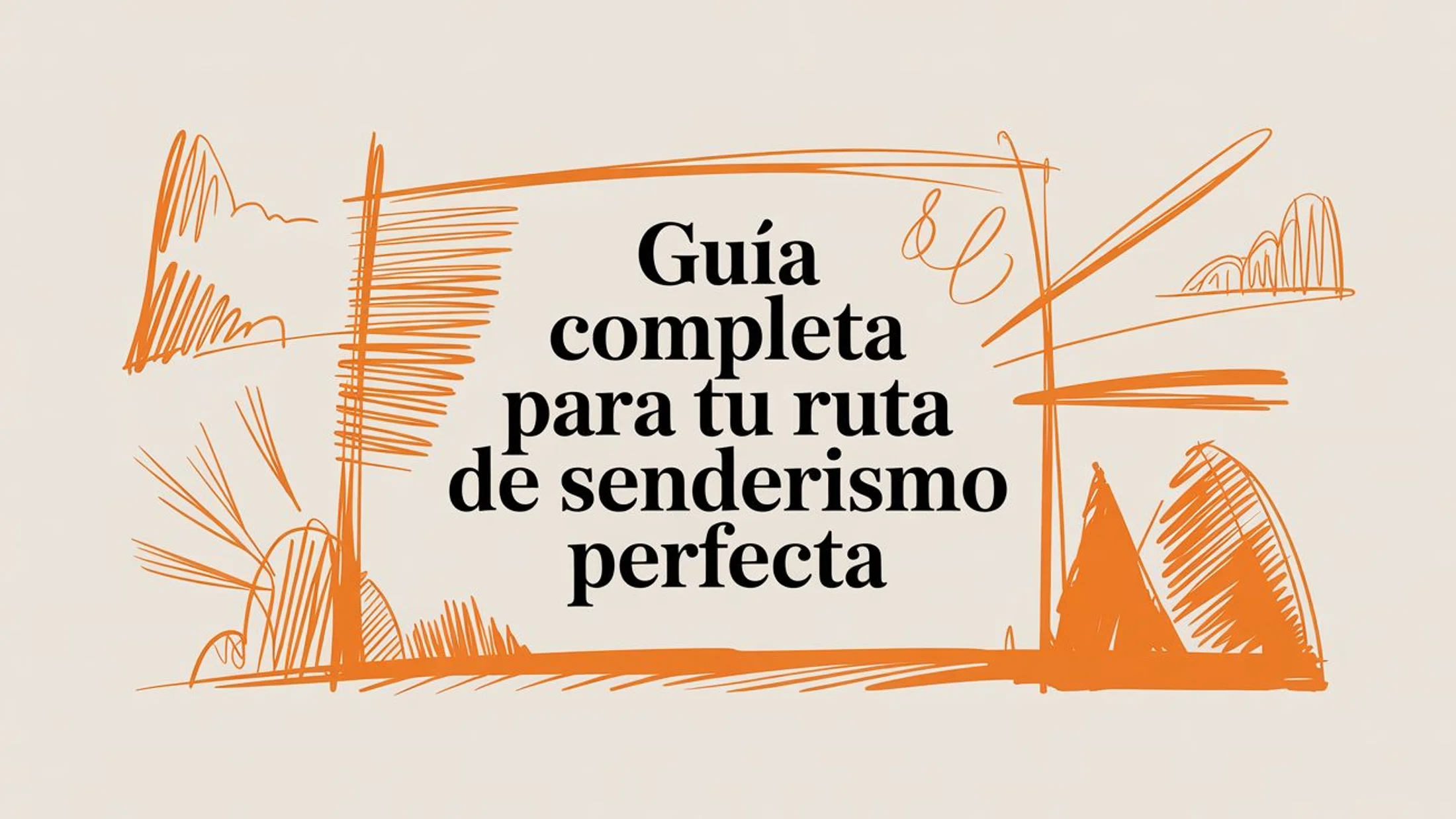 Imagen de Artículo de Blog: cmi48bqjm005rcc877vezoo7a