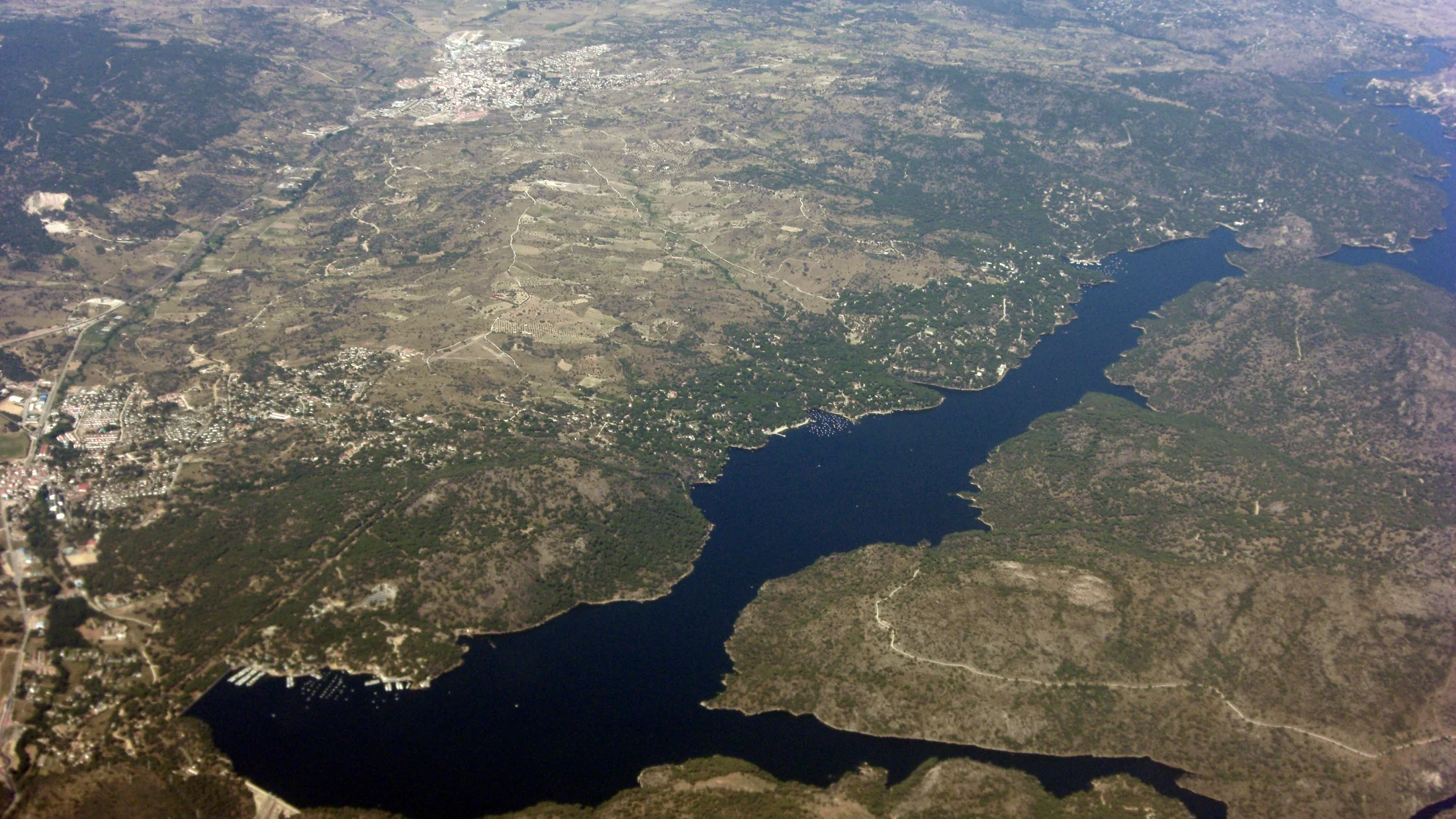 Imagen de Región: cmcj1wlxf000ephyj63mppzqf