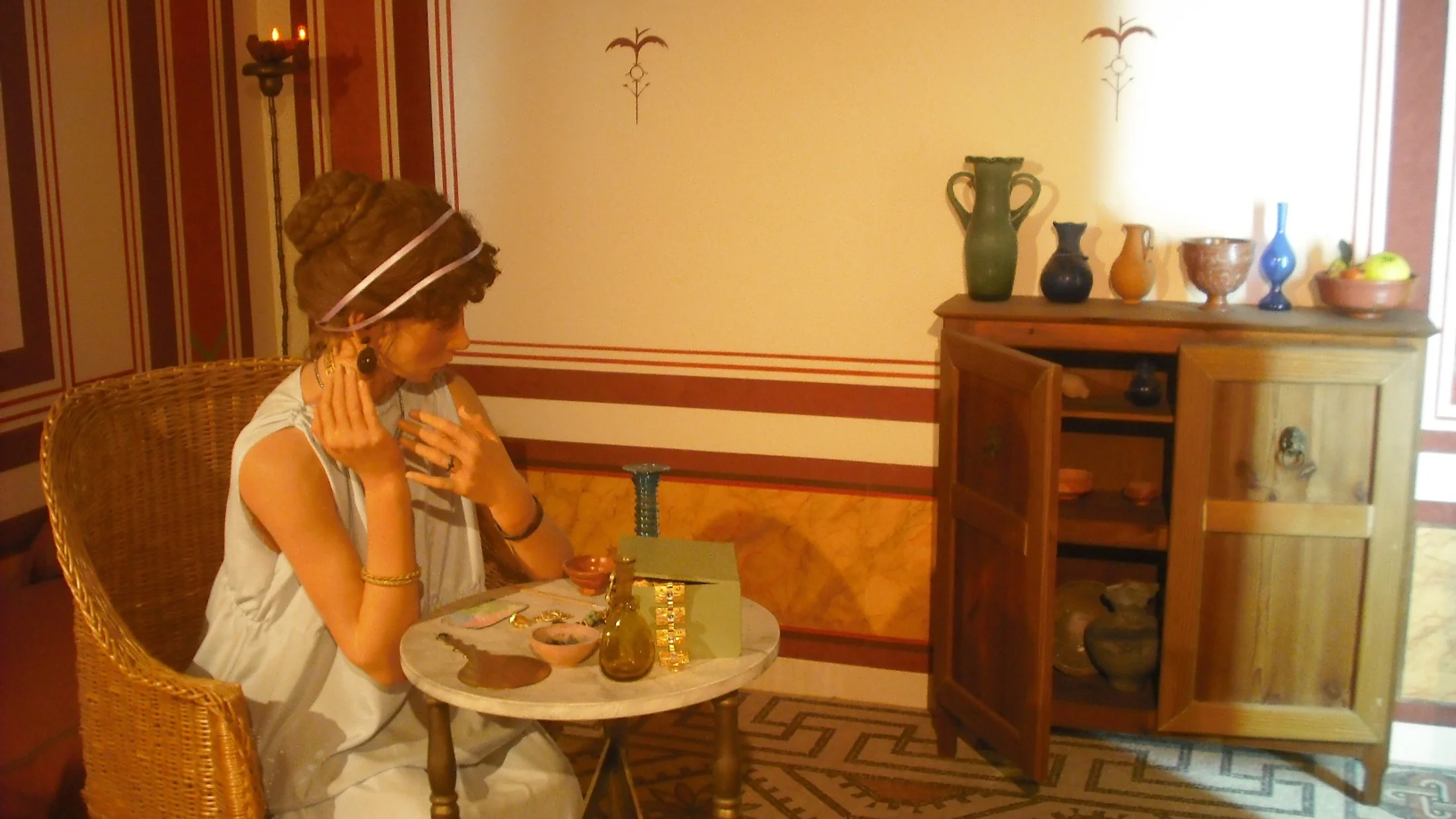 Imagen de Región: cmcnc9x1u0hktzr5p536vq92m