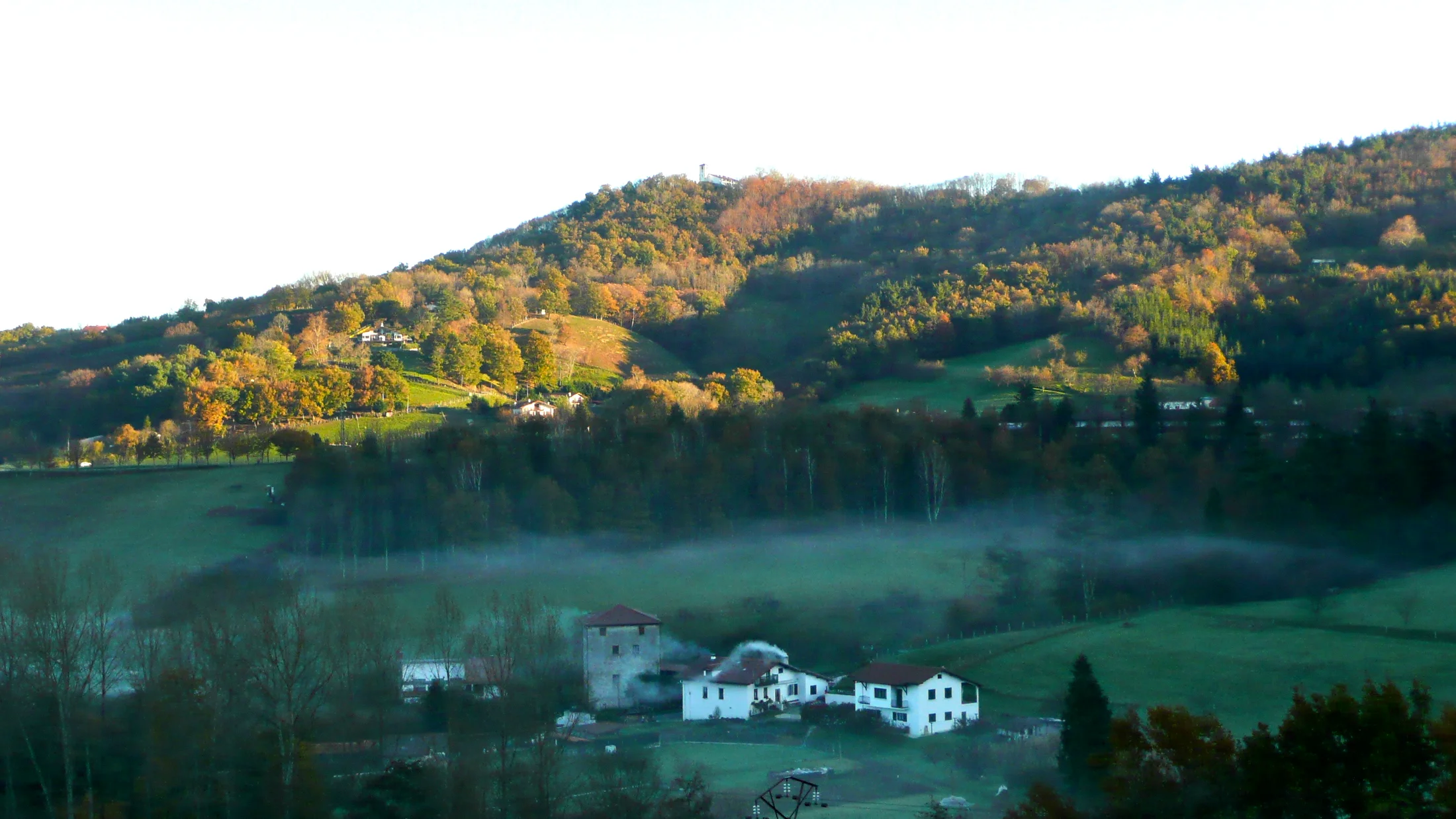 Imagen de Región: cmcncbhut0hlxzr5pnnp9qhe4