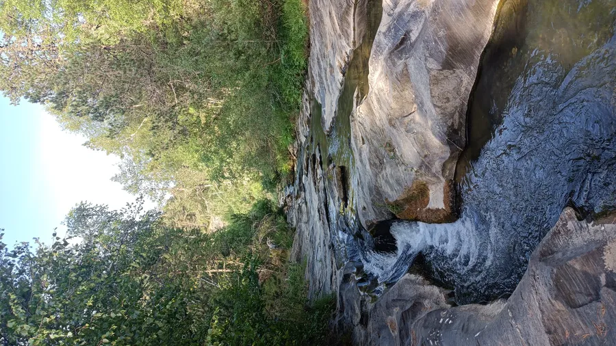 Imagen de Región: cmcncpzqp0hxvzr5pv4cvxadd