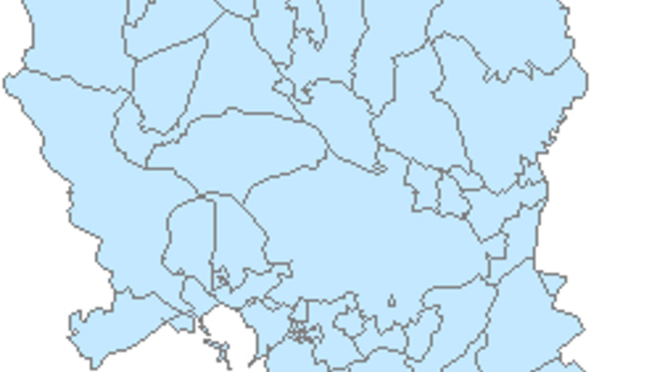 File:Zuheros mapa.png