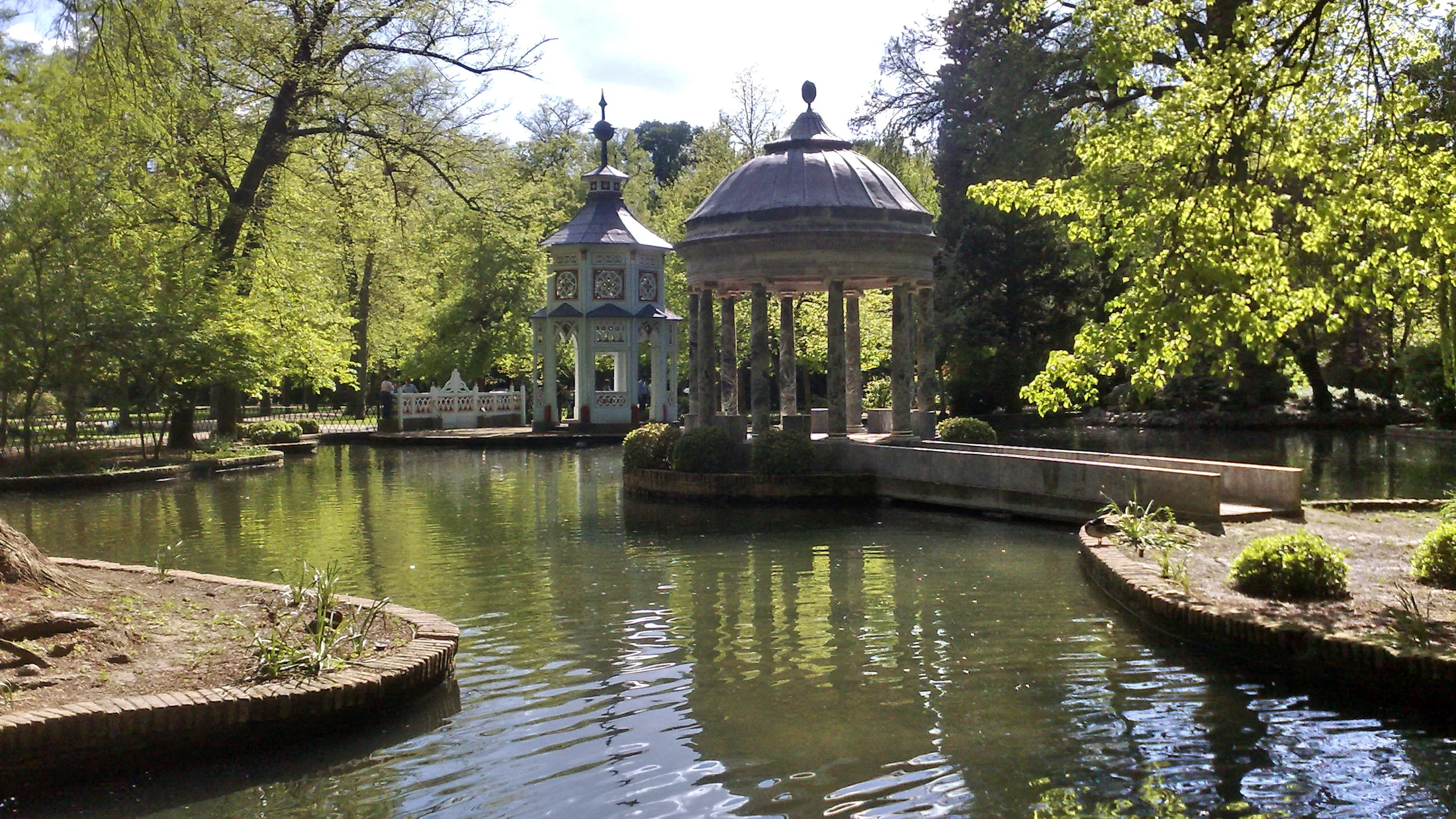 Imagen de Región: cmnxoj6kl05bzhx37or3pzhsy