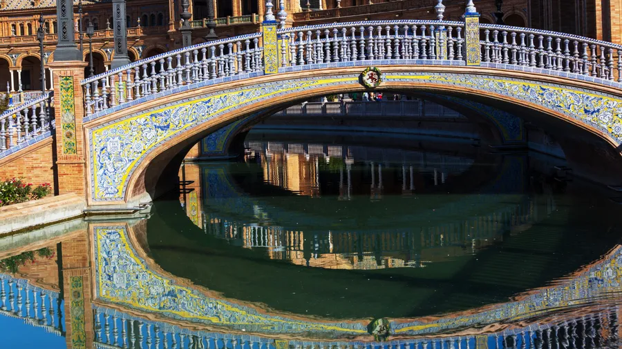 Imagen de Artículo de Blog: Escapadas a menos de 2 horas de Sevilla que no conocías