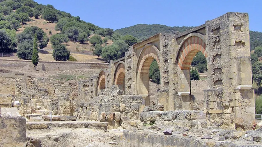 Imagen de Actividad: cmdylyj3209wl2xzhgd4r2uaf