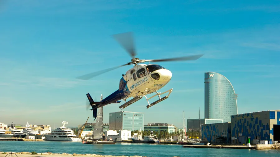 Imagen de Actividad: cmdymr7oh0nyp2xzhws8djo75